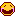 あははは