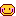 ニコニコ