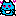 ぬこ2