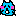 ぬこ