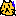 ぬこ4