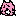 ぬこ7