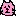 ぬこ8