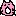 ぬこ10
