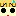スー『・・・・』