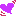 ゆらハート