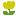 はな