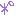 ж゜
