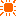 太陽