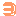 メロメロうさぎ2