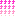 アゲ