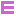 Ｅ