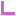Ｌ