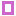 Ｏ