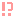 ！？