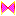 りぼん
