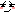フン