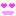 らぶ