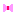 りぼん
