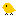 ひよこ