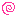 グルグル