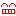ゲラ