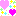 ♥