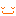 ほっ