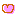 ハート