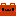 クマ