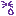涙