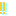 ｌ