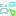 ｌ