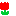 ｌ