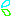 ＃