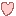 ＃