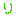 り