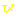 び