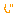 じ