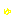 ゆ
