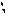 ｖｈｊｋｈｃｆｄｆｇｄふ