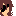 ロックオン