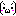 むにゃ