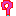 はてなぁぁぁぁ？？？