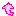 あ