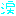 涙