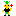 ココロ