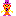 カンナ