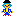 パジャッソ