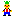 クラウンココロ